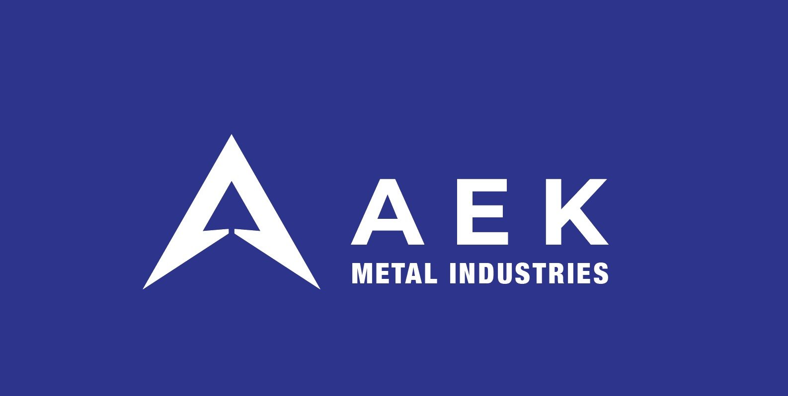 AEK Metal Industries