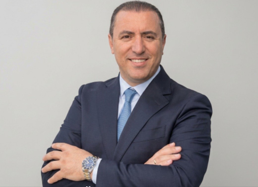Ömer Kaşıkcı
